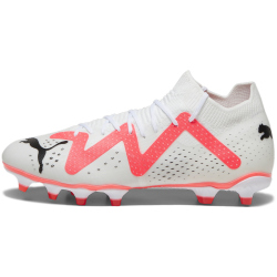 PUMA Future Match FG/AG Fu&szlig;ballschuhe Damen
