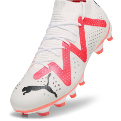 PUMA Future Match FG/AG Fu&szlig;ballschuhe Damen