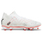 PUMA Future Match FG/AG Fußballschuhe Damen