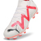 PUMA Future Match FG/AG Fußballschuhe Damen