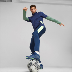 PUMA Future Match FG/AG Fu&szlig;ballschuhe Herren