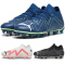 PUMA Future Match FG/AG Fußballschuhe Herren