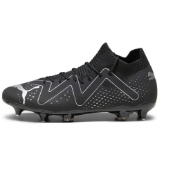 PUMA Future Match MxSG Stollen-Fu&szlig;ballschuhe Herren