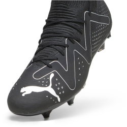 PUMA Future Match MxSG Stollen-Fu&szlig;ballschuhe Herren