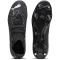 PUMA Future Match MxSG Stollen-Fußballschuhe Herren