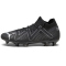 PUMA Future Match MxSG Stollen-Fußballschuhe Herren