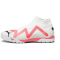 PUMA Future Match+ LL TT Multinocken-Fußballschuhe Herren