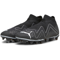 PUMA Future Match+ LL FG/AG Fußballschuhe Herren