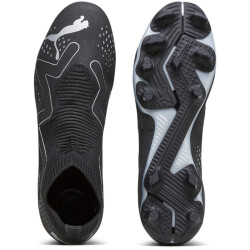 PUMA Future Match+ LL FG/AG Fußballschuhe Herren