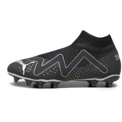 PUMA Future Match+ LL FG/AG Fußballschuhe Herren