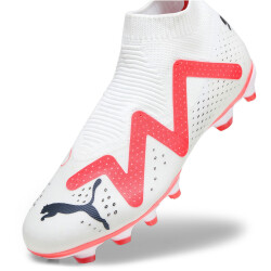 PUMA Future Match+ LL FG/AG Fußballschuhe Herren