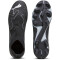 PUMA Future Match+ LL FG/AG Fußballschuhe Herren