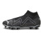 PUMA Future Match+ LL FG/AG Fußballschuhe Herren