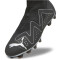 PUMA Future Match+ LL FG/AG Fußballschuhe Herren