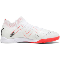 PUMA Future Ultimate Court Hallen-Fußballschuhe Herren