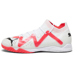 PUMA Future Ultimate Court Hallen-Fußballschuhe Herren