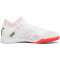 PUMA Future Ultimate Court Hallen-Fußballschuhe Herren