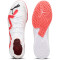 PUMA Future Ultimate Court Hallen-Fußballschuhe Herren