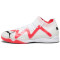 PUMA Future Ultimate Court Hallen-Fußballschuhe Herren
