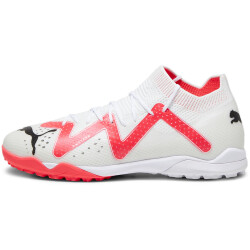 PUMA Future Ultimate Cage Multinocken-Fußballschuhe Herren