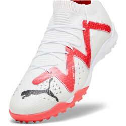 PUMA Future Ultimate Cage Multinocken-Fußballschuhe Herren