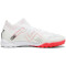 PUMA Future Ultimate Cage Multinocken-Fußballschuhe Herren