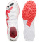 PUMA Future Ultimate Cage Multinocken-Fußballschuhe Herren