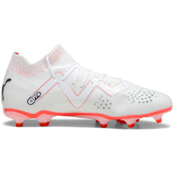 PUMA Future Pro FG/AG Fu&szlig;ballschuhe Herren