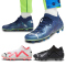 PUMA Future Pro FG/AG Fußballschuhe Herren