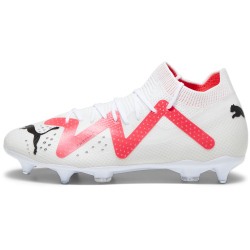 PUMA Future Pro MxSG Stollen-Fu&szlig;ballschuhe Herren