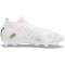 PUMA Future Pro MxSG Stollen-Fußballschuhe Herren