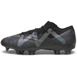 PUMA Future Ultimate Low FG/AG Fu&szlig;ballschuhe