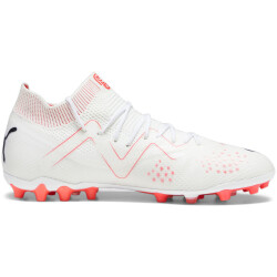 PUMA Future Ultimate MG Multi-Ground Fußballschuhe Herren