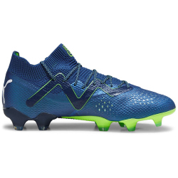 PUMA Future Ultimate FG/AG Fu&szlig;ballschuhe Damen