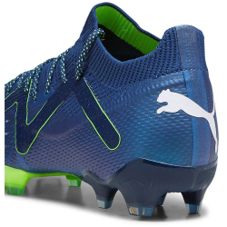 PUMA Future Ultimate FG/AG Fu&szlig;ballschuhe Damen