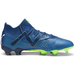 PUMA Future Ultimate FG/AG Fu&szlig;ballschuhe Herren
