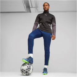 PUMA Future Ultimate FG/AG Fu&szlig;ballschuhe Herren