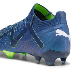 PUMA Future Ultimate FG/AG Fußballschuhe Herren