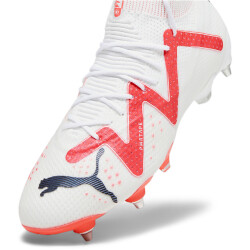 PUMA Future Ultimate MxSG Stollen-Fußballschuhe Herren