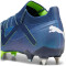 PUMA Future Ultimate MxSG Stollen-Fußballschuhe Herren