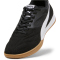 PUMA King Top IT Fußballschuhe