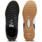 PUMA King Top IT Hallen-Fußballschuhe