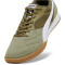 PUMA King Top IT Hallen-Fußballschuhe