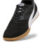 PUMA King Top IT Hallen-Fußballschuhe