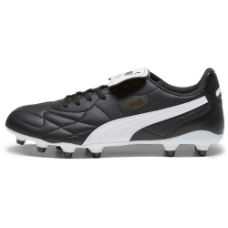PUMA King Top FG/AG Fu&szlig;ballschuhe