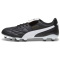 PUMA King Top FG/AG Fußballschuhe