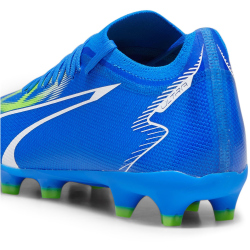 PUMA Ultra Match FG/AG Fu&szlig;ballschuhe