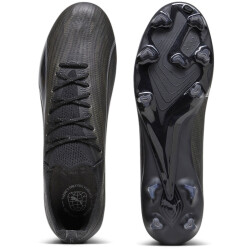 PUMA Ultra Ultimate FG/AG Fußballschuhe