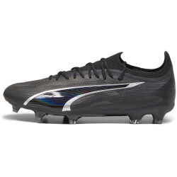 PUMA Ultra Ultimate FG/AG Fußballschuhe