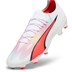 PUMA Ultra Ultimate FG/AG Fußballschuhe